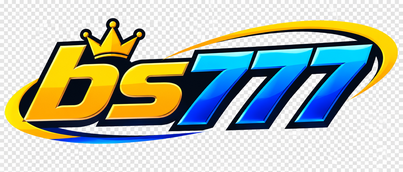 BS777
